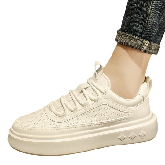 Damen Komfortable Sportschuhe EB