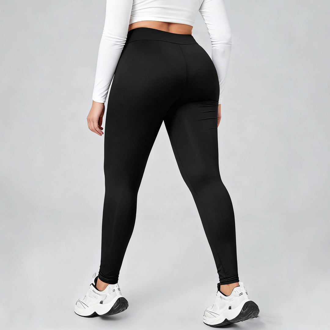 Damen Sportleggings EB