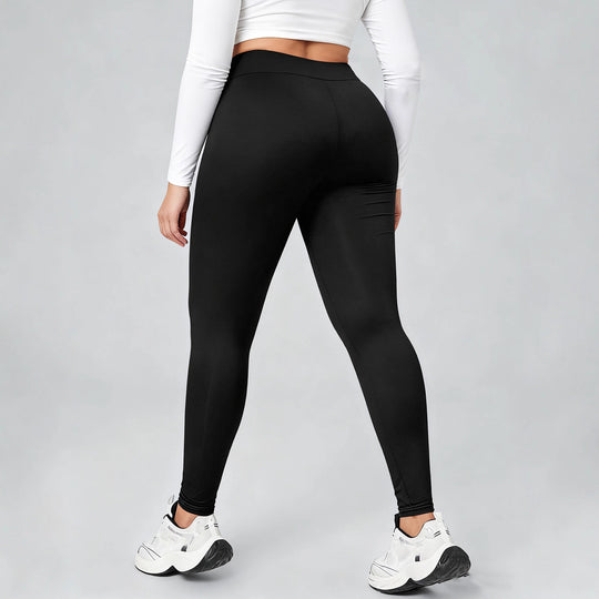 Damen Sportleggings EB