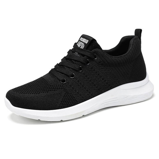 Damen Fitness Sneakers EB