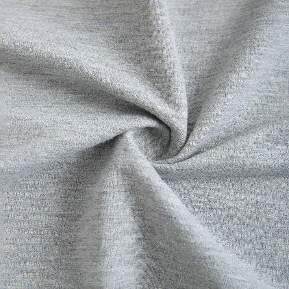 Damen cropped Off-Shoulder Sweatshirt mit einseitigem Träger, Ballonärmeln und Rippbündchen Eichborn Berlin