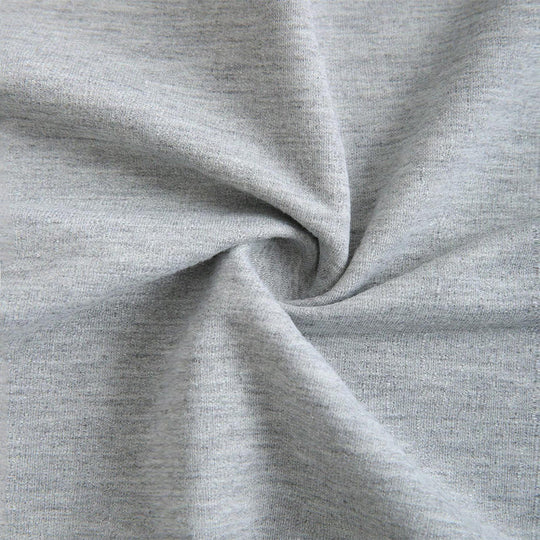Damen cropped Off-Shoulder Sweatshirt mit einseitigem Träger, Ballonärmeln und Rippbündchen Eichborn Berlin