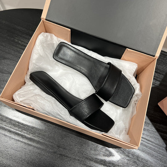 Damen Elegante und komfortable Riemensandalen EB