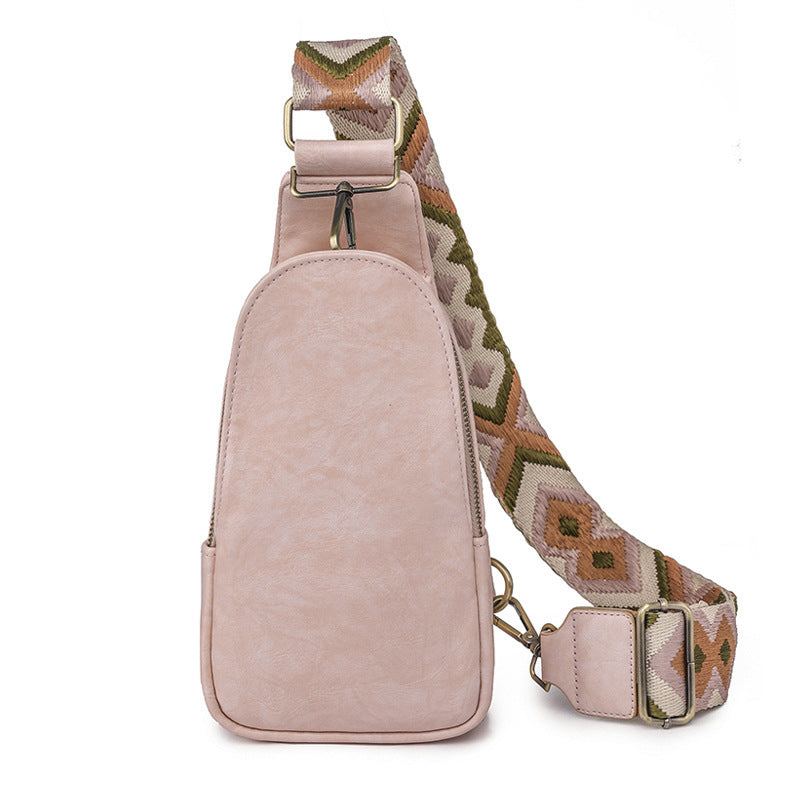 EB | Gürteltasche Umhängetasche