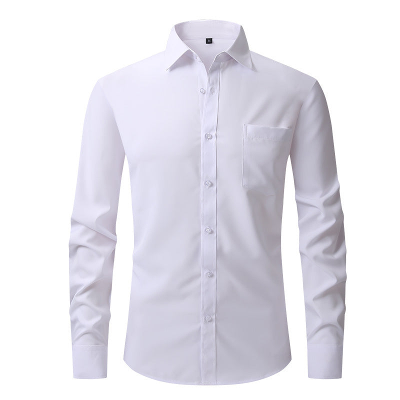 Herren Business-Hemd EB