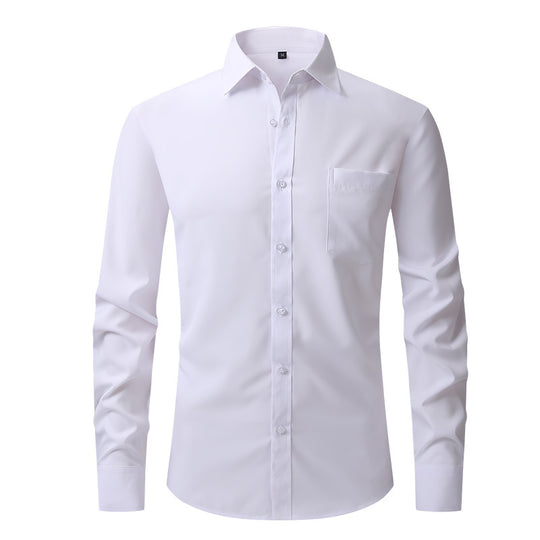 Herren Business-Hemd EB