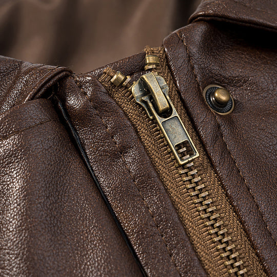 Damen jacke mit praktischen Taschen und elastischem Bund EB