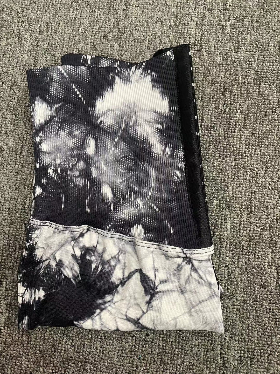 Damen Sportleggings EB