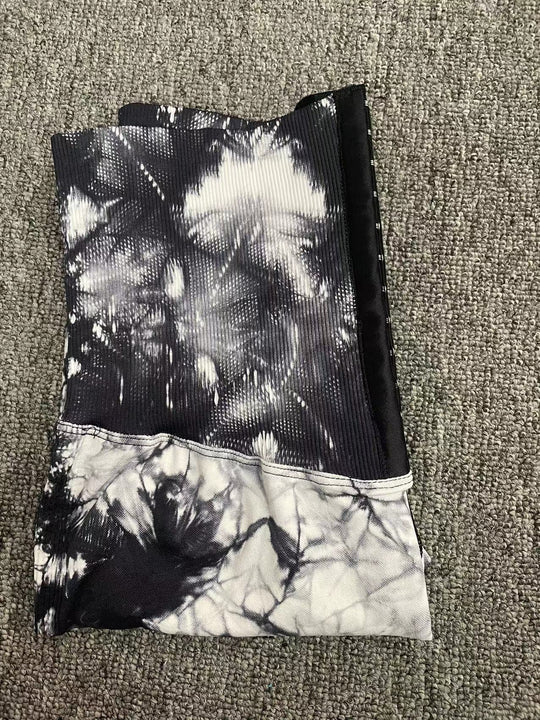 Damen Sportleggings EB