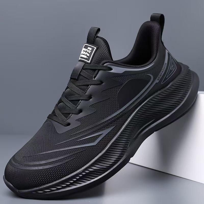 Damen Hochleistungs-Laufschuhe mit innovativer Dämpfungstechnologie EB