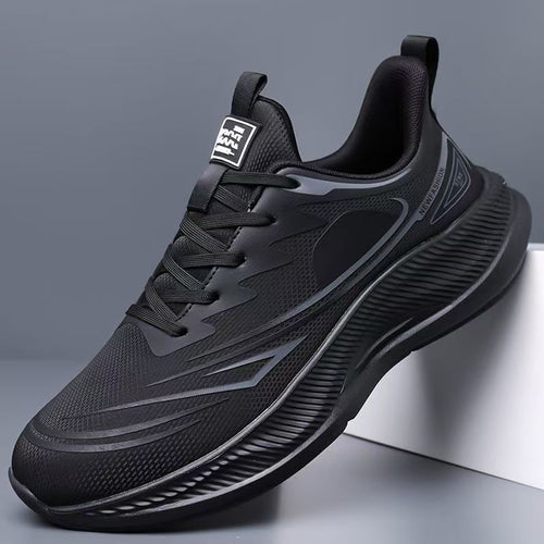 Damen Hochleistungs-Laufschuhe mit innovativer Dämpfungstechnologie EB