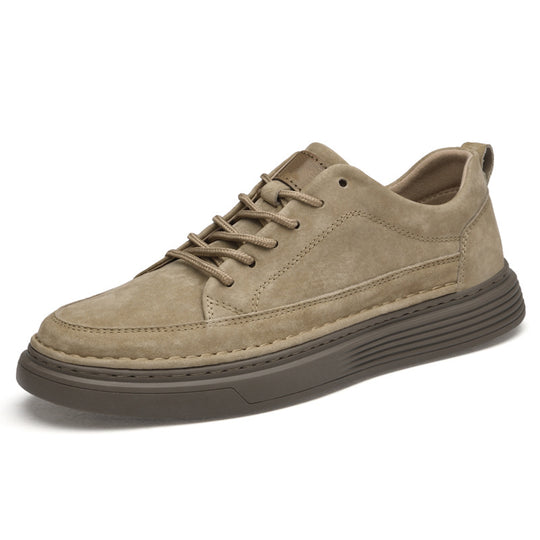Herren Freizeit Sneaker EB