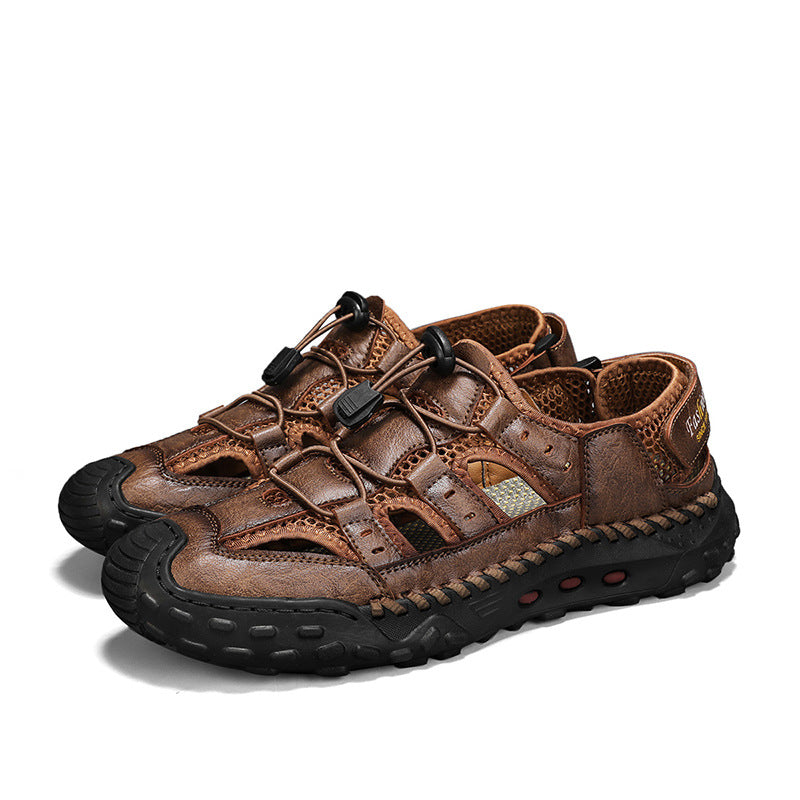 Damen Sportliche Freizeitschuhe mit atmungsaktiver Obermaterialstruktur und rutschfester Sohle EB