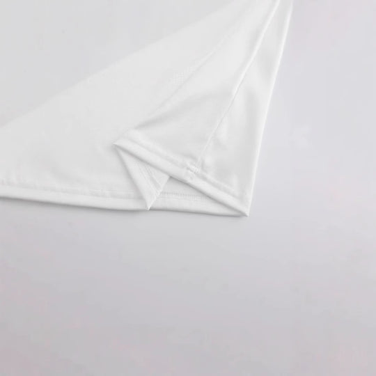 Damen Crop-T-Shirt mit fröhlichem Kirschmotiv und lässigem Schnitt EB