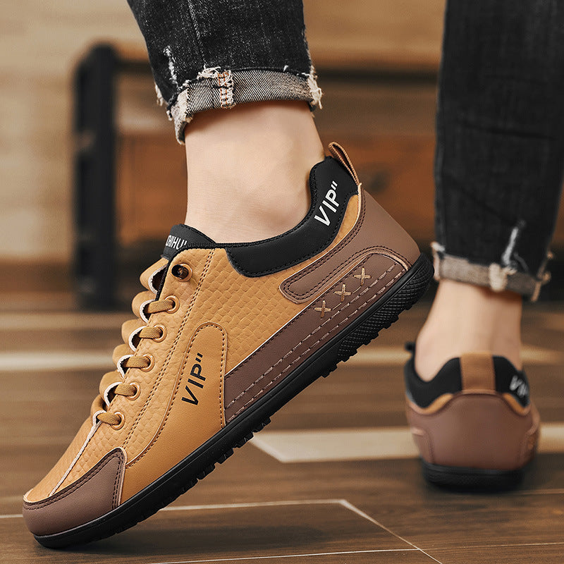 Damen Sportliche Sneaker EB