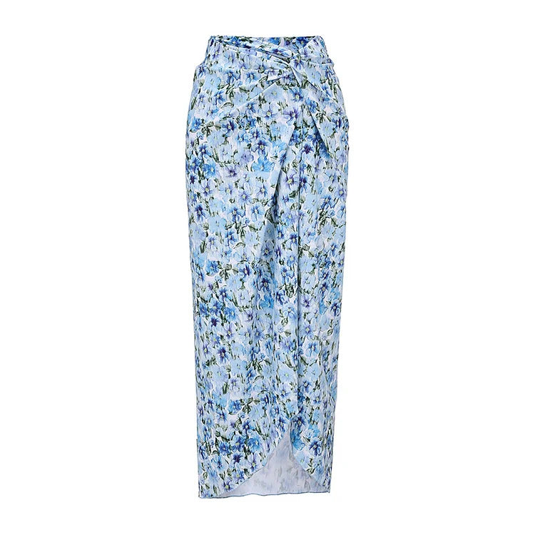 Damen Badeanzug mit bezauberndem Cut-Out-Design und überschnittenem Ausschnitt EB