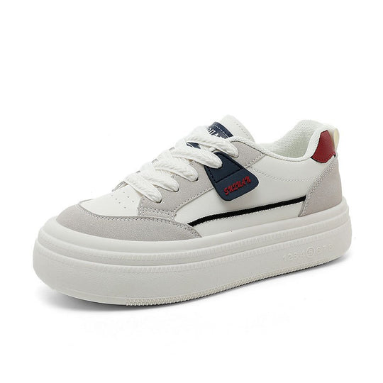 Damen Sportliche Sneaker EB