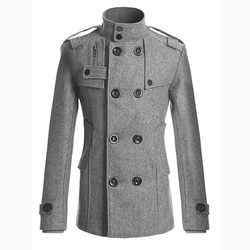 Damen modische Kurzjacke EB