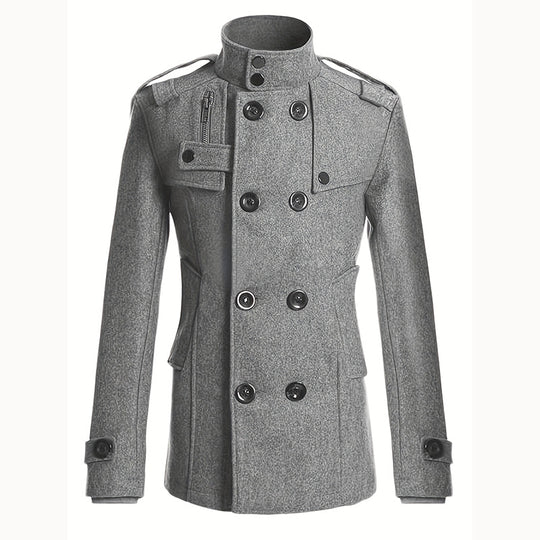 Damen modische Kurzjacke EB