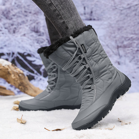 Damen Winterstiefel EB