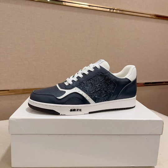 Damen Sportschuhe mit modernem Obermaterial und atmungsaktiver Innensohle EB