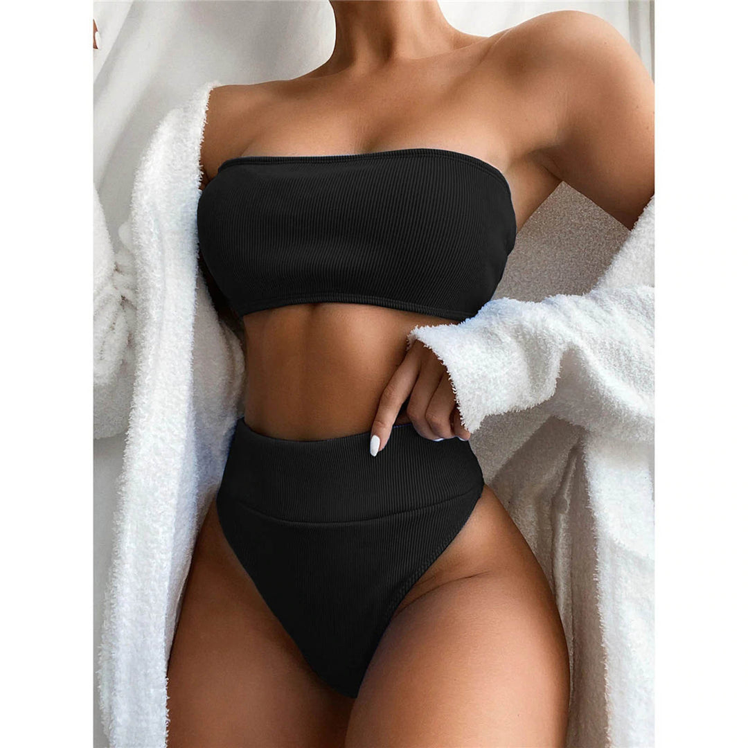 Damen Bikini-Set EB