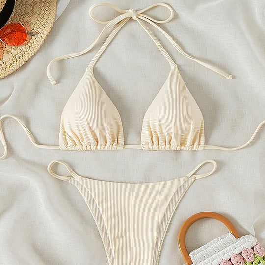 EB | Strand-Badeanzug