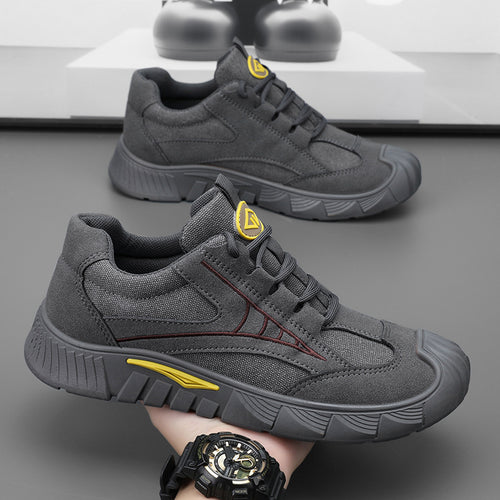 Herren Sportliche Sneakers EB