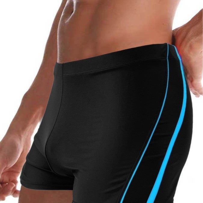 Herren Schwimmshorts EB