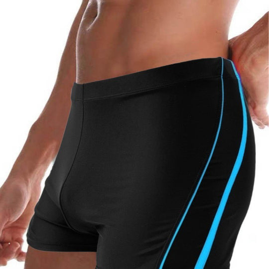 Herren Schwimmshorts EB