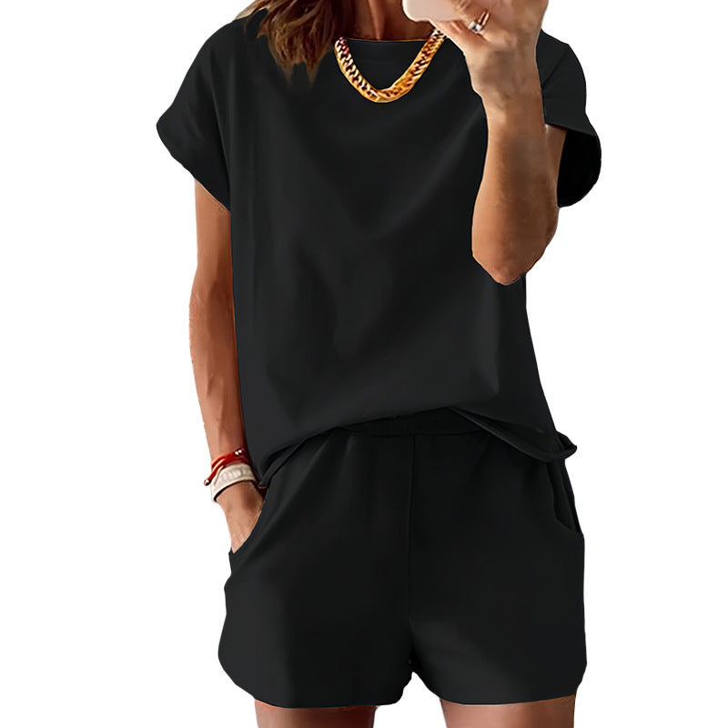 Damen Freizeit Set EB