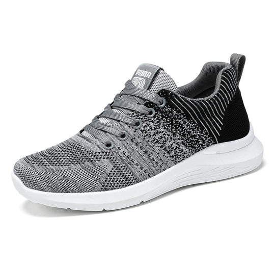 Damen Fitness Sneakers EB