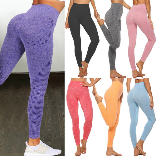 Damen Sportset EB