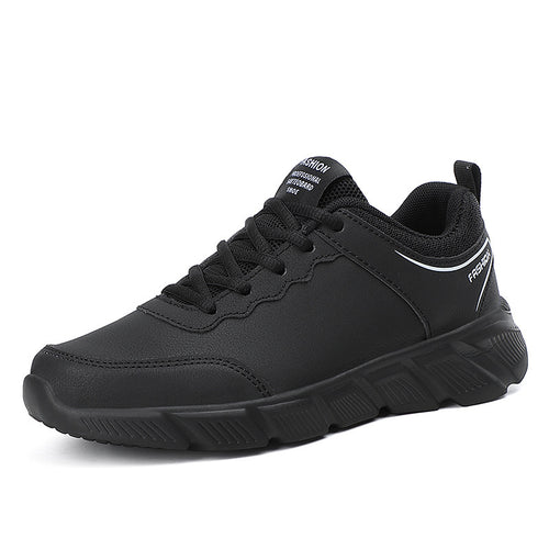 Damen Atmungsaktive Freizeitschuhe mit dämpfender Sohle EB