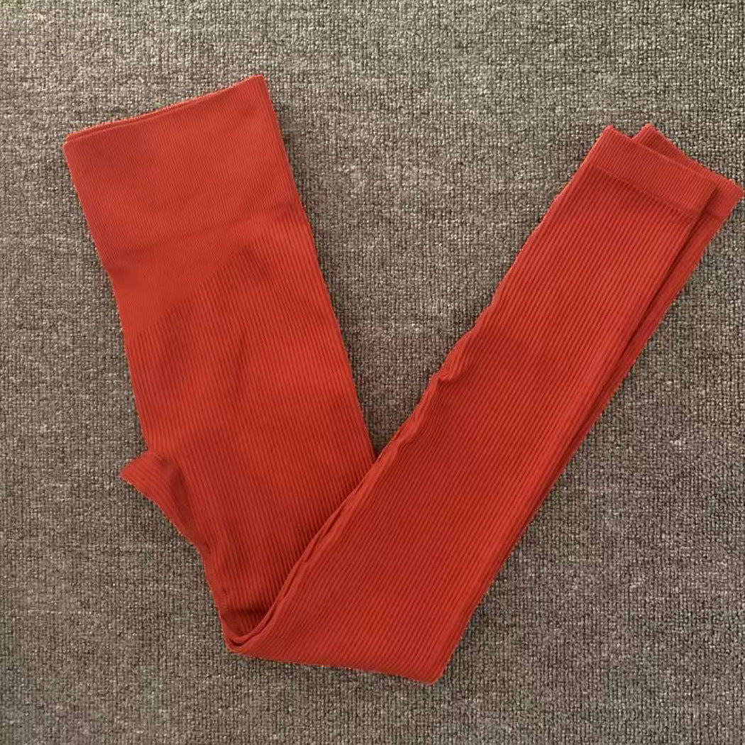 Damen Sportleggings EB