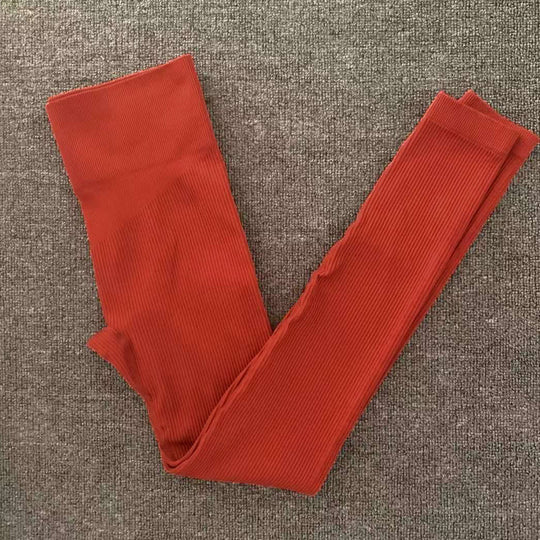 Damen Sportleggings EB