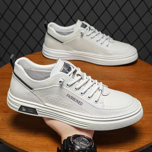 Damen Freizeit Sneakers EB