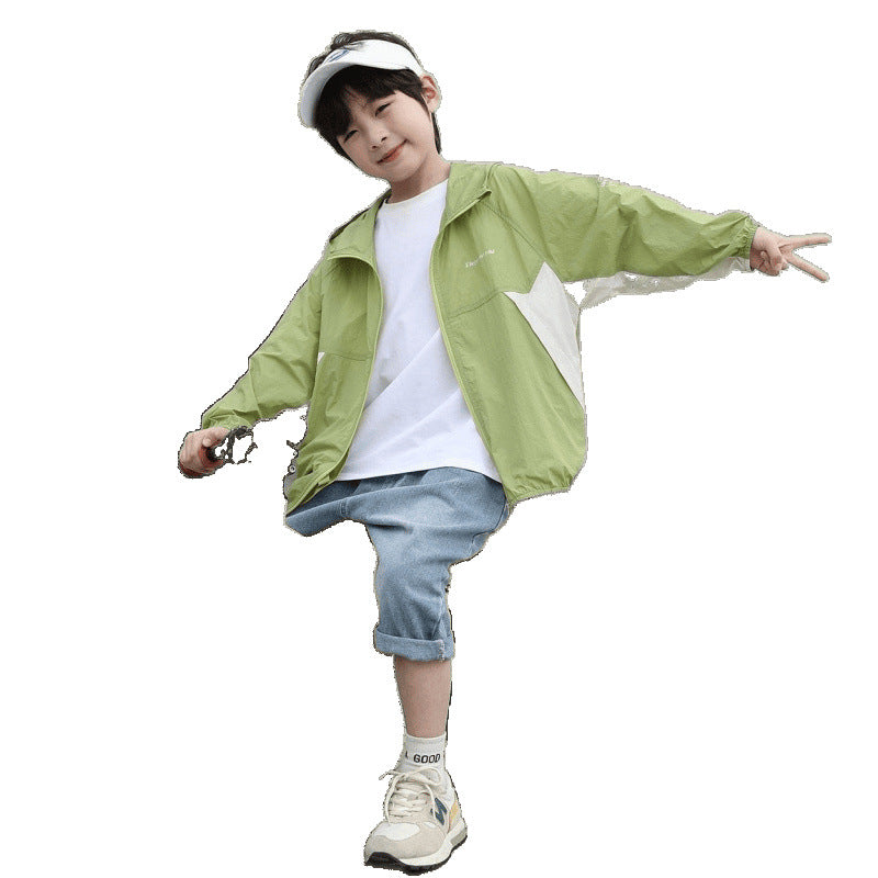 Unisex nan robustes und leichtes Laufrad für Kleinkinder mit pannensicheren Reifen und ergonomischem Sitz  EB