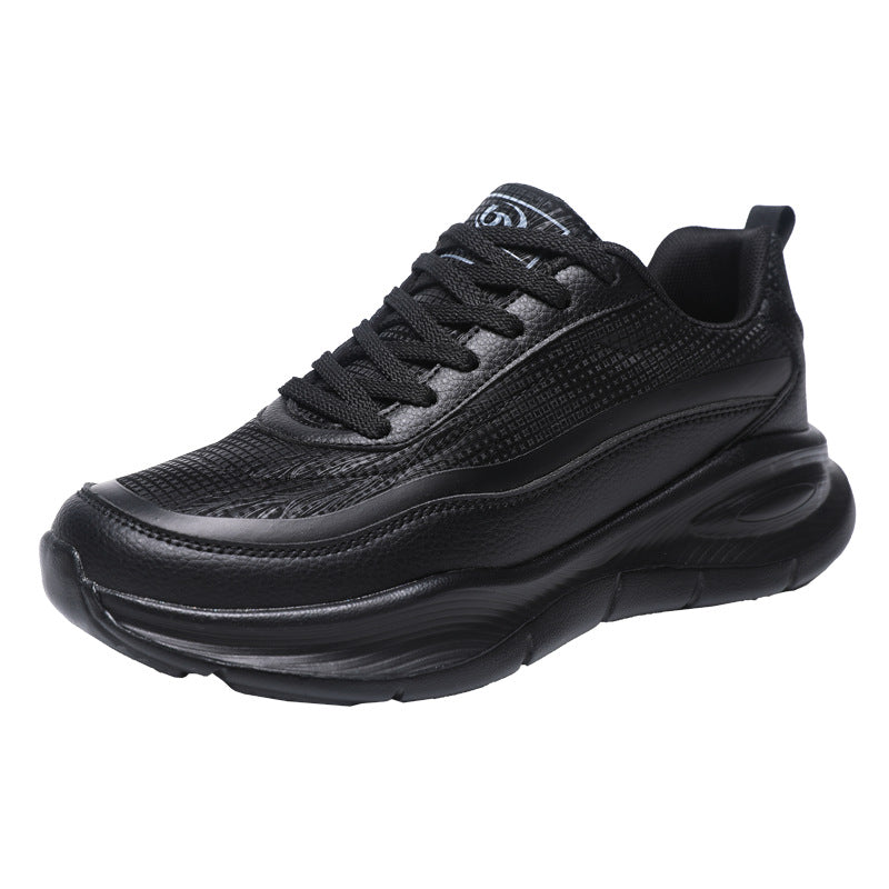 Damen Sportliche Sneaker EB