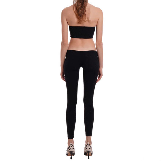 Damen Sportliches Ensemble EB