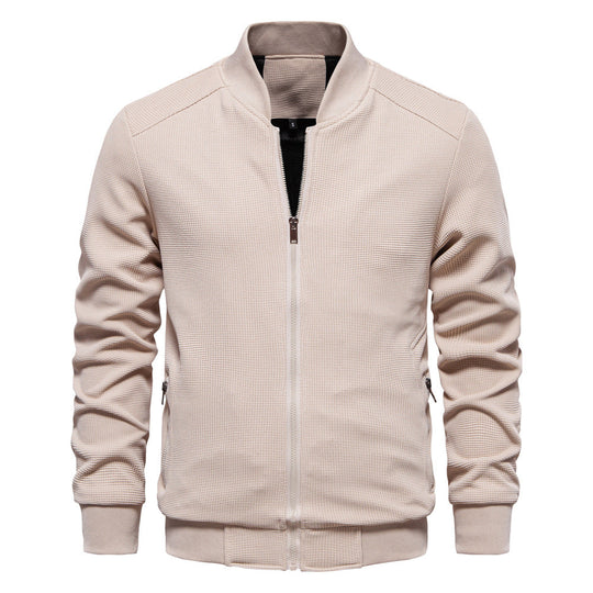 EB | Frühlingsjacke