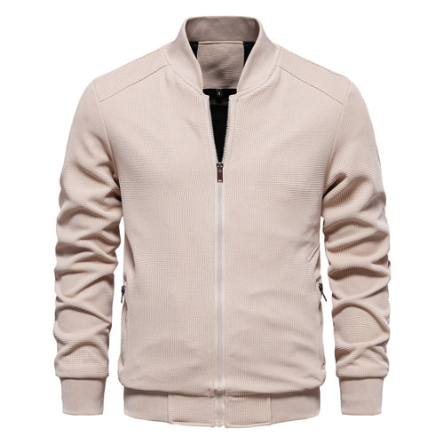 EB | Jacke für Herbst und Winter
