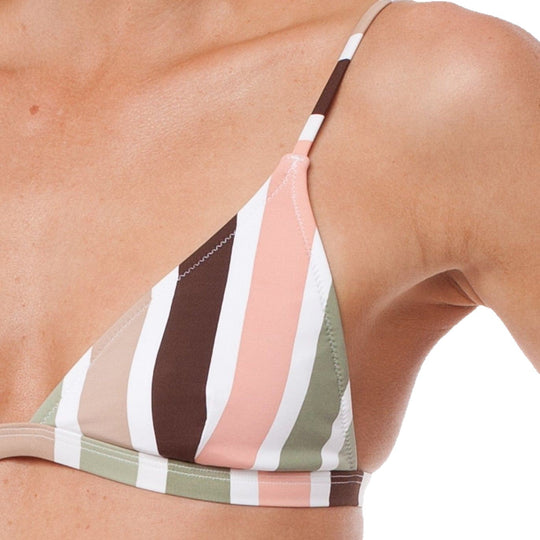 Damen Bikini Set EB