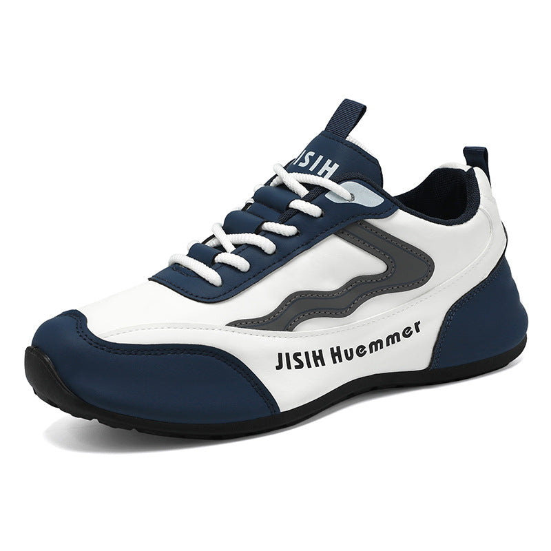 Damen Sportliche Freizeitschuhe EB