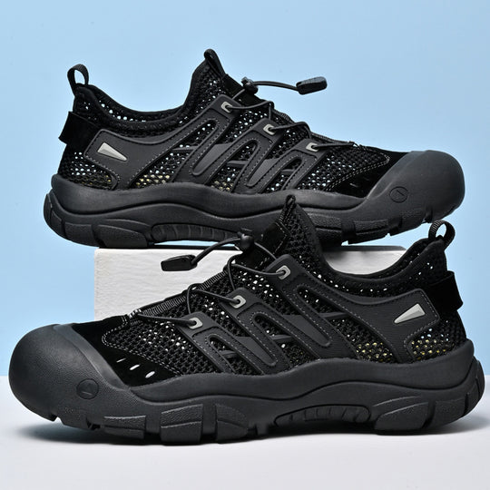 Damen Freizeitschuhe EB