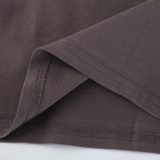 Jungen T-Shirt mit aufregendem Weltraum-Motiv EB