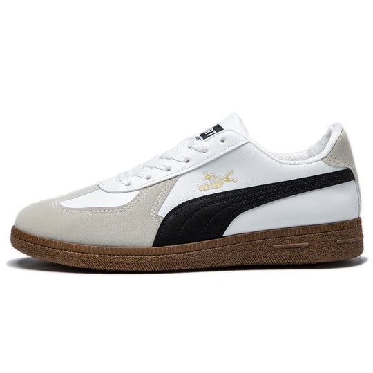 Damen Sportliche Freizeitschuhe mit dämpfender Laufsohle und atmungsaktivem Obermaterial EB