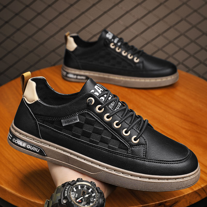 Herren Sneakers EB