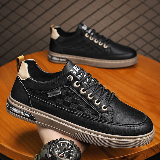 Herren Sneakers EB