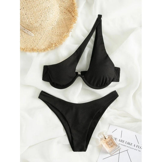Damen Bikini-Set EB